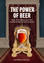 The Power of Beer