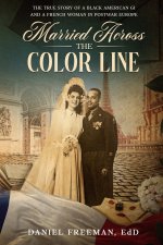 Married Across the Color Line