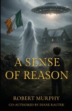 A Sense of Reason