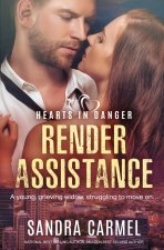 Render Assistance