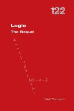 Logic. The Sequel