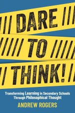 Dare to Think!