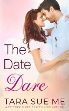 The Date Dare