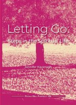Letting Go