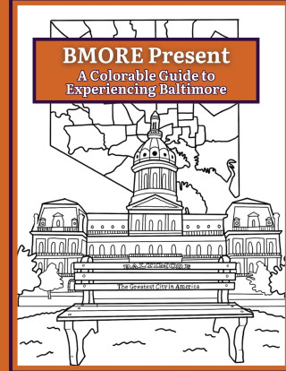 BMORE Present