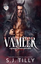 Book Two
