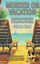 Murder on Vacation