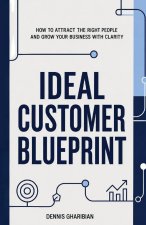 IDEAL CUSTOMER BLUEPRINT