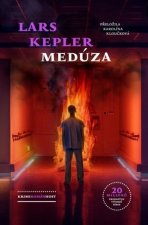 Medúza