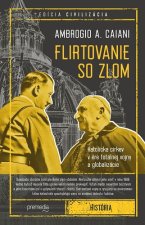 Flirtovanie so zlom