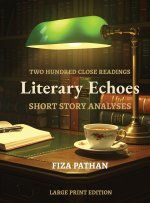 Literary Echoes