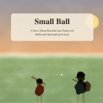 Small Ball
