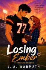 Losing Ember