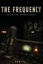 THE FREQUENCY