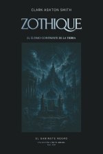 Zothique