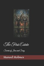 The First Estate