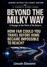 Beyond the Milky Way