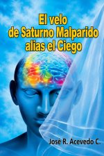 El velo de Saturno Malparido