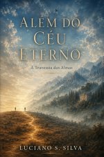 Além do Céu Eterno