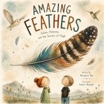 Amazing Feathers