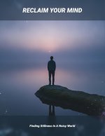 Reclaim Your Mind