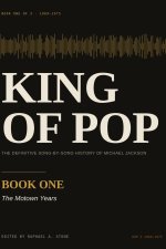 King Of Pop