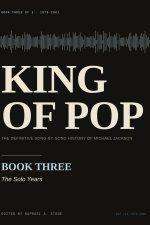 King of Pop