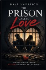 THE PRISON CALLED LOVE