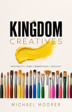 Kingdom Creatives