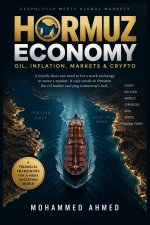 HORMUZ ECONOMY