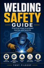 Welding Safety Guide