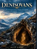 Denisovans