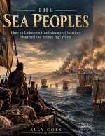 The Sea Peoples
