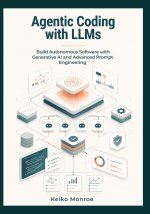 Agentic Coding with LLMs