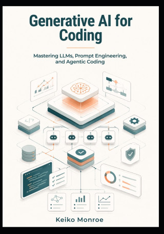 Generative AI for Coding