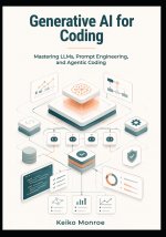 Generative AI for Coding
