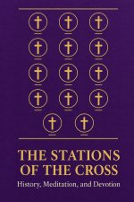 The Stations of the Cross