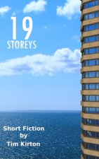 19 Storeys