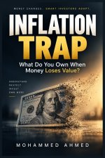 INFLATION TRAP