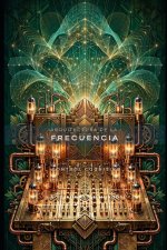 ARQUITECTURA DE LA FRECUENCIA