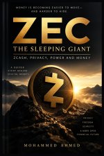 ZEC