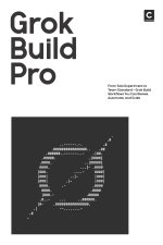 Grok Build Pro