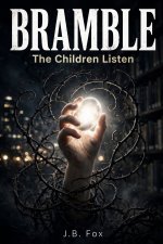 Bramble