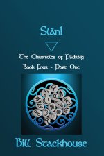Slán!