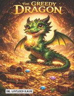 The Greedy Dragon