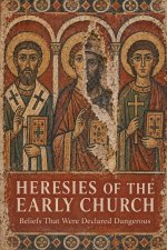 Heresies of the Early Church