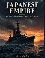Japanese Empire