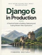 Django 6 in Production