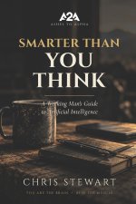 Smarter Than You Think