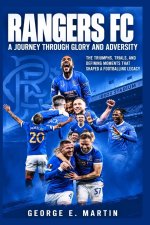 Rangers FC